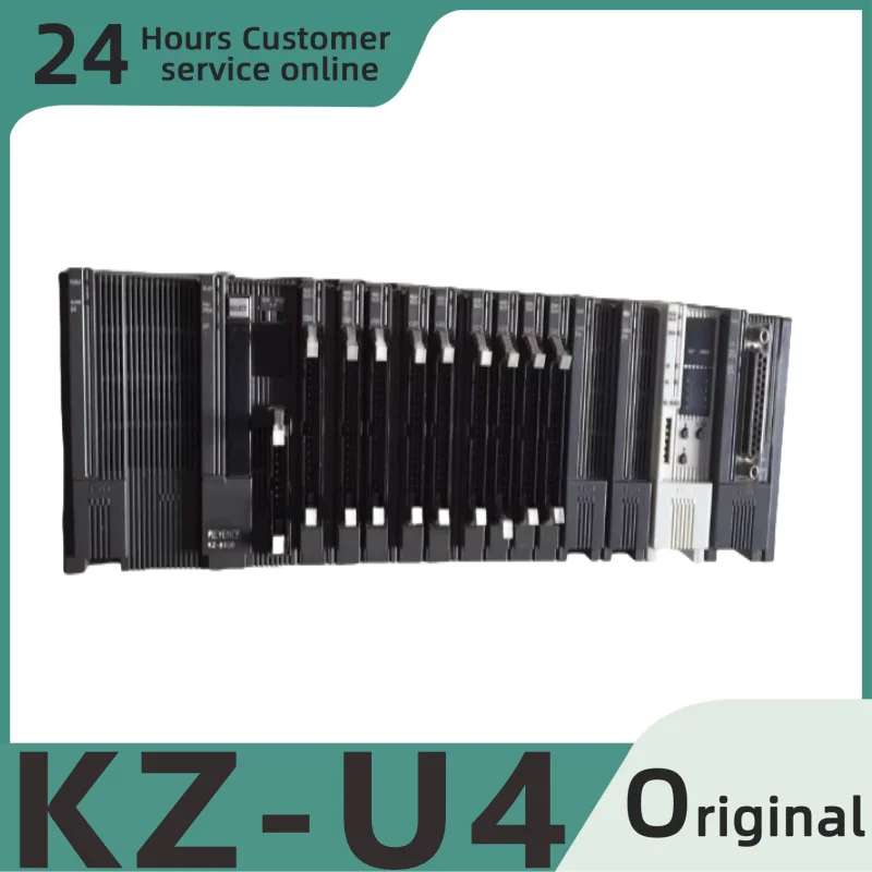 Совершенно новый оригинальный KZ-U4 KZ-350 KZ-C32X KZ-C32T KZ-R1 KZ-R1A KZ-L10 KZ-C16X KL-N20Z KZ-TC4 KL-N20C
Совершенно новый оригинальный KZ-U4 KZ-350 KZ-C32X KZ-C32T KZ-R1 KZ-R1A KZ-L10 KZ-C16X KL-N20Z KZ-TC4 KL-N20C