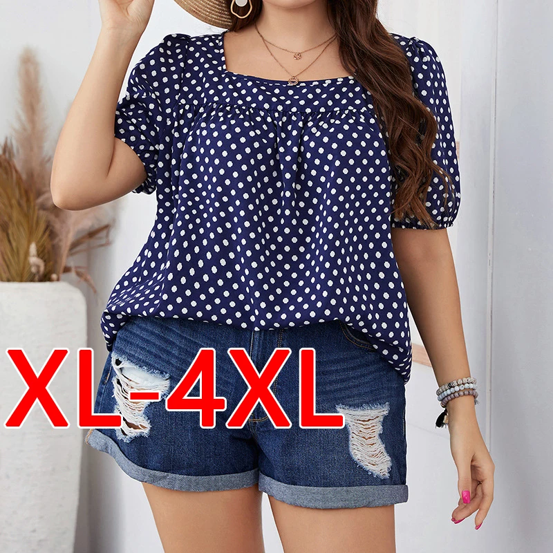 4X большие размеры, женские осенние топы в полоску, большие топы для полных девочек Faion Commute Sle ort Sve с квадратным воротником, обычная длина
4X большие размеры, женские осенние топы в полоску, большие топы для полных девочек Faion Commute Sle ort Sve с квадратным воротником, обычная длина