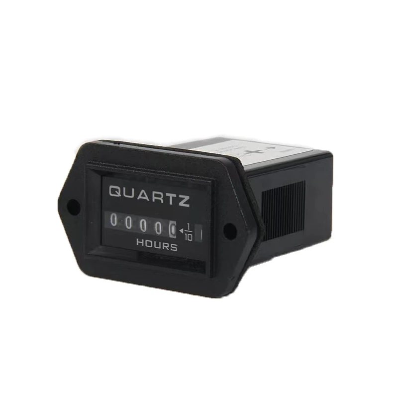 7423973,For Bobcat hour meter s16 s18 453 653 753 863 864 873 MT52 MT85 S70 220, 231,316, 319, 320,E10, E10Z, E14, E16,1213
7423973,For Bobcat hour meter s16 s18 453 653 753 863 864 873 MT52 MT85 S70 220, 231,316, 319, 320,E10, E10Z, E14, E16,1213