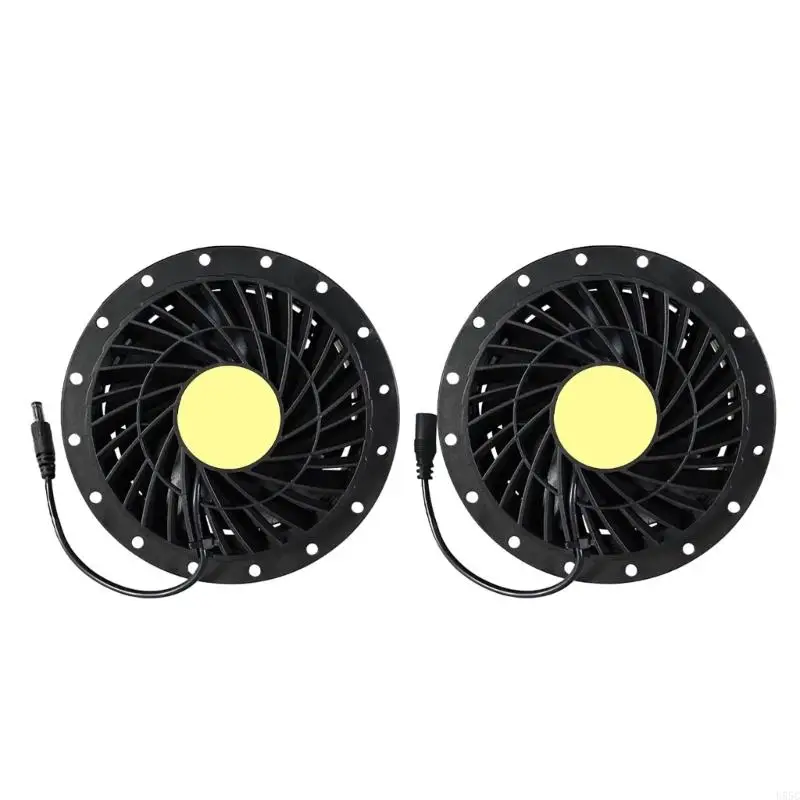 12V 5.2A Mini Blower Fan for Costume Inflatable Fan Blow Suit Fan Dolls Costume Fan Air Pumps Inflatable Costume Fan
12V 5.2A Mini Blower Fan for Costume Inflatable Fan Blow Suit Fan Dolls Costume Fan Air Pumps Inflatable Costume Fan