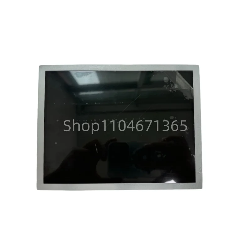 COM80T8102ZSP 8-дюймовый ЖК-дисплей, экранный модуль для ремонта, замены
COM80T8102ZSP 8-дюймовый ЖК-дисплей, экранный модуль для ремонта, замены