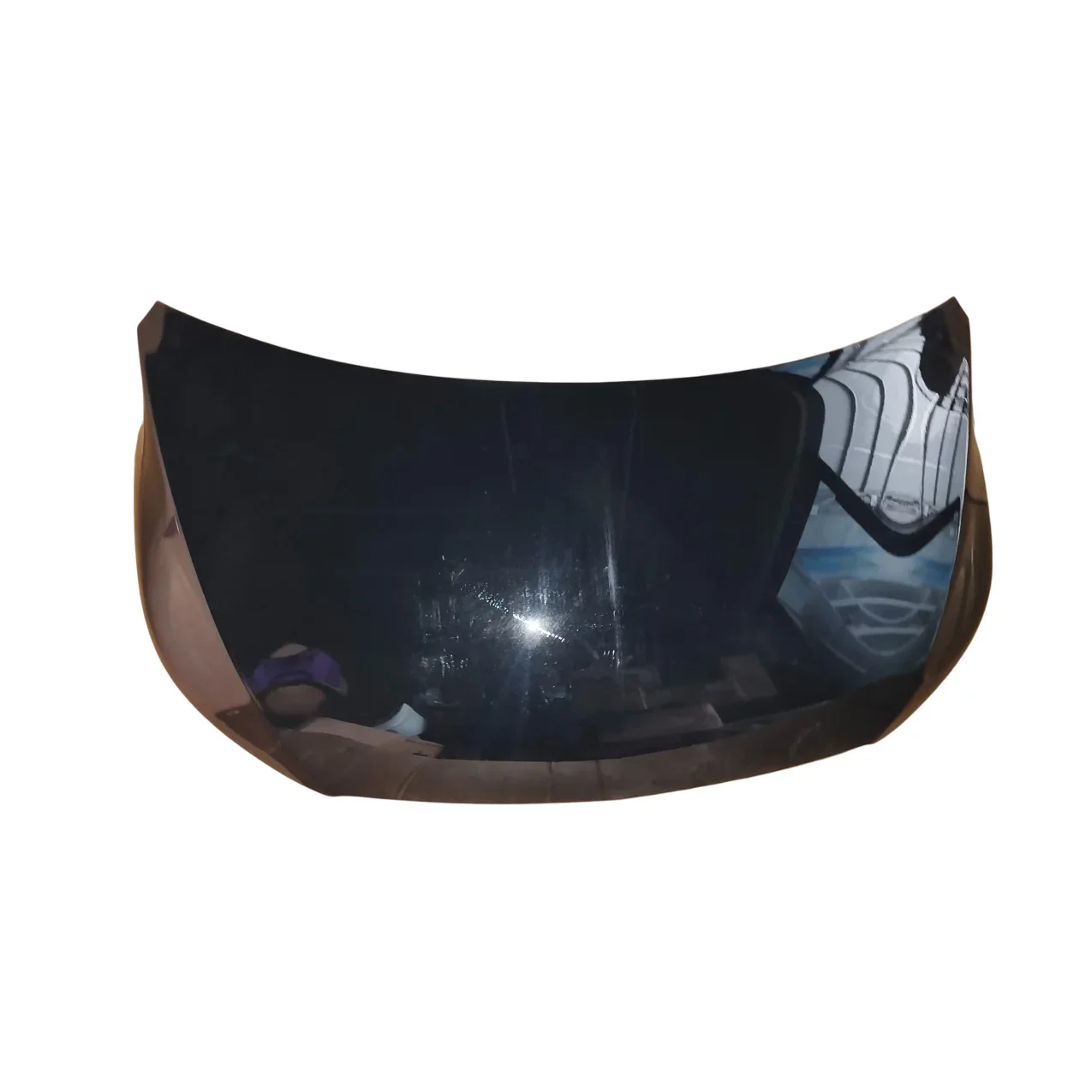 High quality auto parts accessories engine hoods car hood for Mercedes-Benz Vito 2015-2023
High quality auto parts accessories engine hoods car hood for Mercedes-Benz Vito 2015-2023