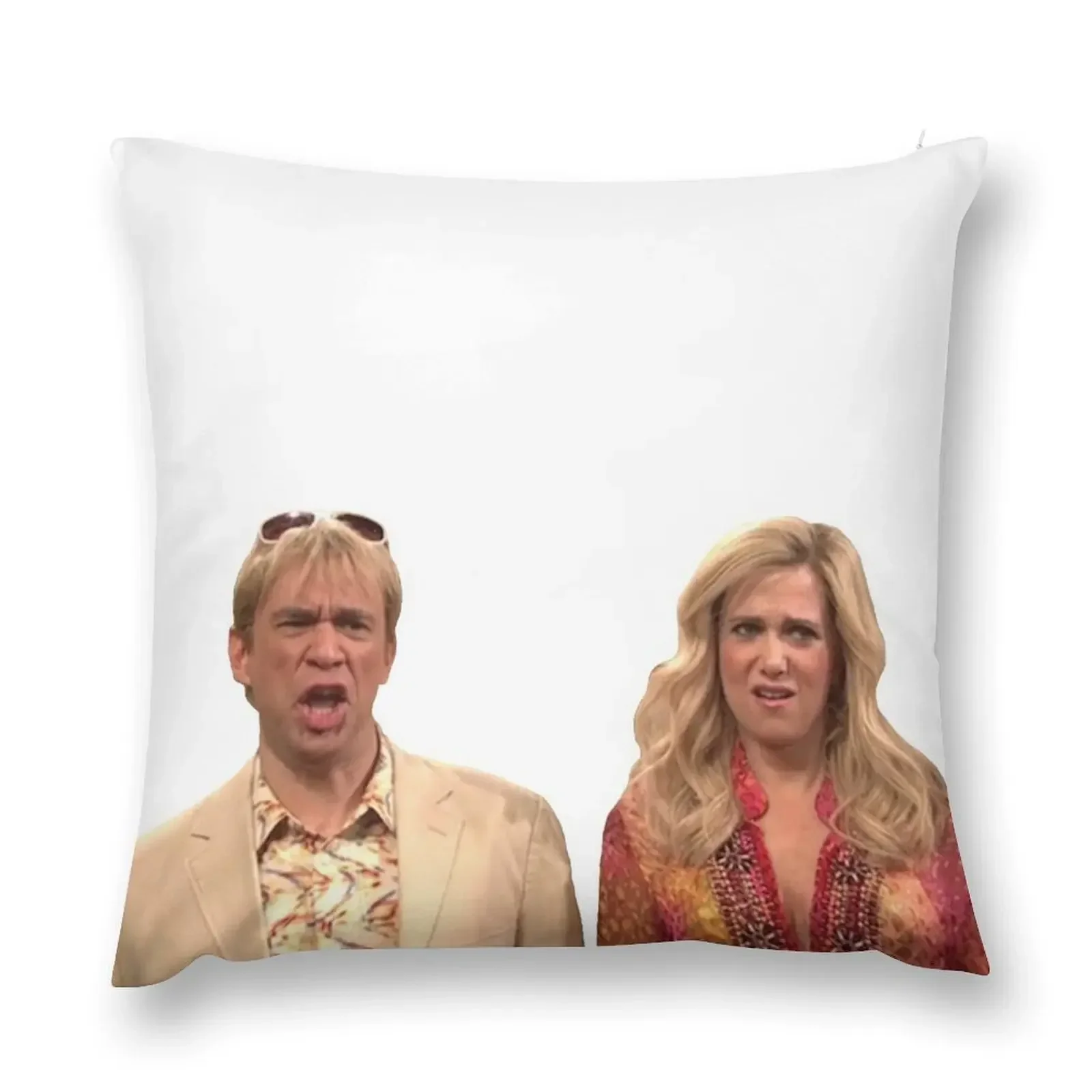 the californians Throw Pillow covers for pillows Plaid Sofa Luxury Pillow Case Custom Cushion pillow
the californians Throw Pillow covers for pillows Plaid Sofa Luxury Pillow Case Custom Cushion pillow