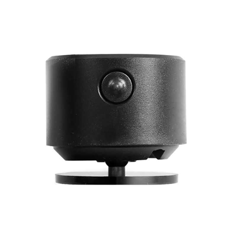 Car Lane-Departure Warning Assist System LED Projection Light Anti-Collision Safety Driving Universal For Cars SUV Truck
Car Lane-Departure Warning Assist System LED Projection Light Anti-Collision Safety Driving Universal For Cars SUV Truck