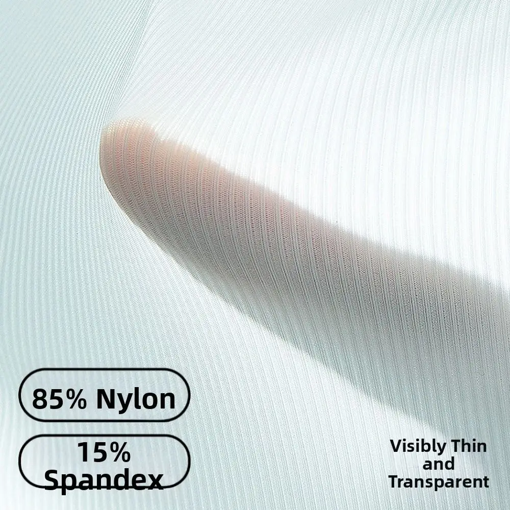 Comfortable Low Waist Men Ice Silk Thongs Thin Strap Solid Color Men's Panties Lingerie Underpants Male Briefs Male
Comfortable Low Waist Men Ice Silk Thongs Thin Strap Solid Color Men's Panties Lingerie Underpants Male Briefs Male