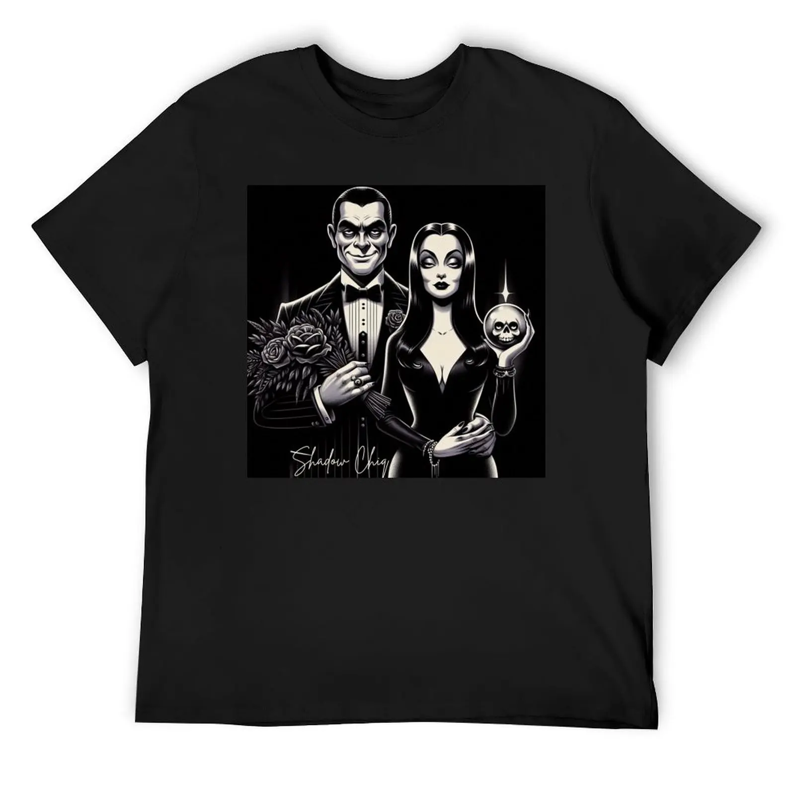 Best couple T-Shirt baggy shirts oversized graphic tee oversize t-shirts man mens graphic t-shirts
Best couple T-Shirt baggy shirts oversized graphic tee oversize t-shirts man mens graphic t-shirts