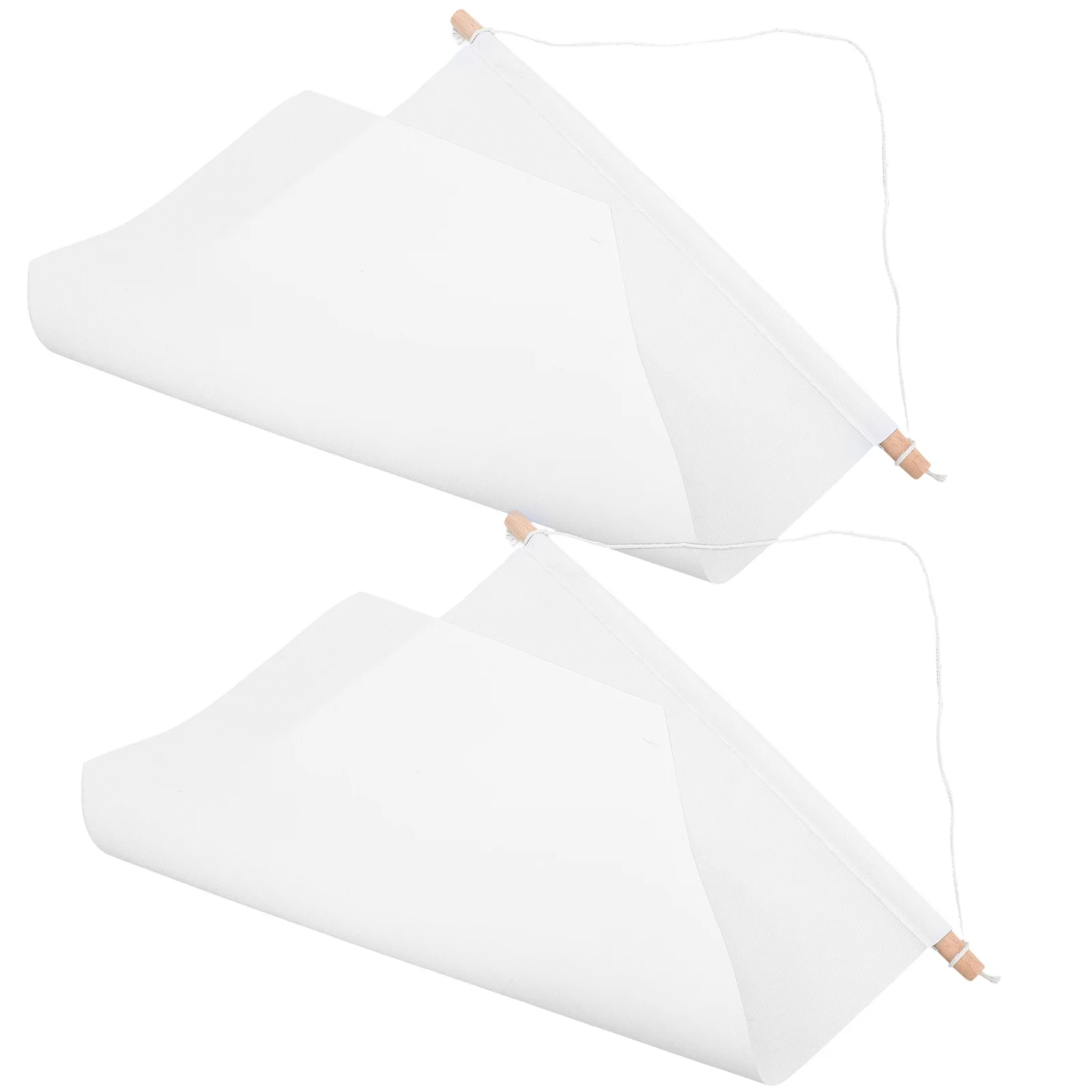 2pcs Blank Garden Plain Canvas Yard Diy Home Decor For Wedding Camping Strong Sturdy Simple Design Outdoor Flags Garden
2pcs Blank Garden Plain Canvas Yard Diy Home Decor For Wedding Camping Strong Sturdy Simple Design Outdoor Flags Garden