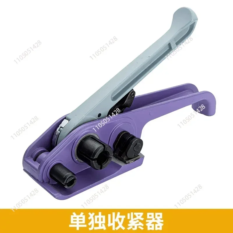 Станок для обвязки пластиковой стальной лентой
Станок для обвязки пластиковой стальной лентой