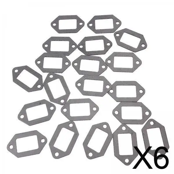 6x20 шт. сменный аксессуар для прокладок для MS380 MS440
6x20 шт. сменный аксессуар для прокладок для MS380 MS440