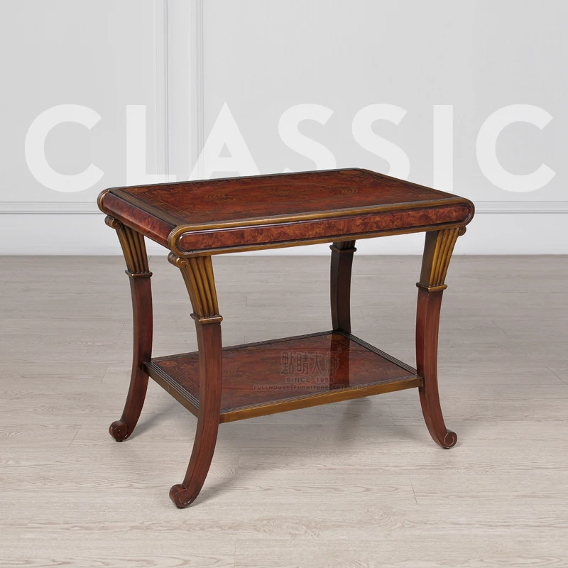 Vintage stained glass burgundy sofa, rectangular side table, tea table, corner desk, several writing desks
Vintage stained glass burgundy sofa, rectangular side table, tea table, corner desk, several writing desks