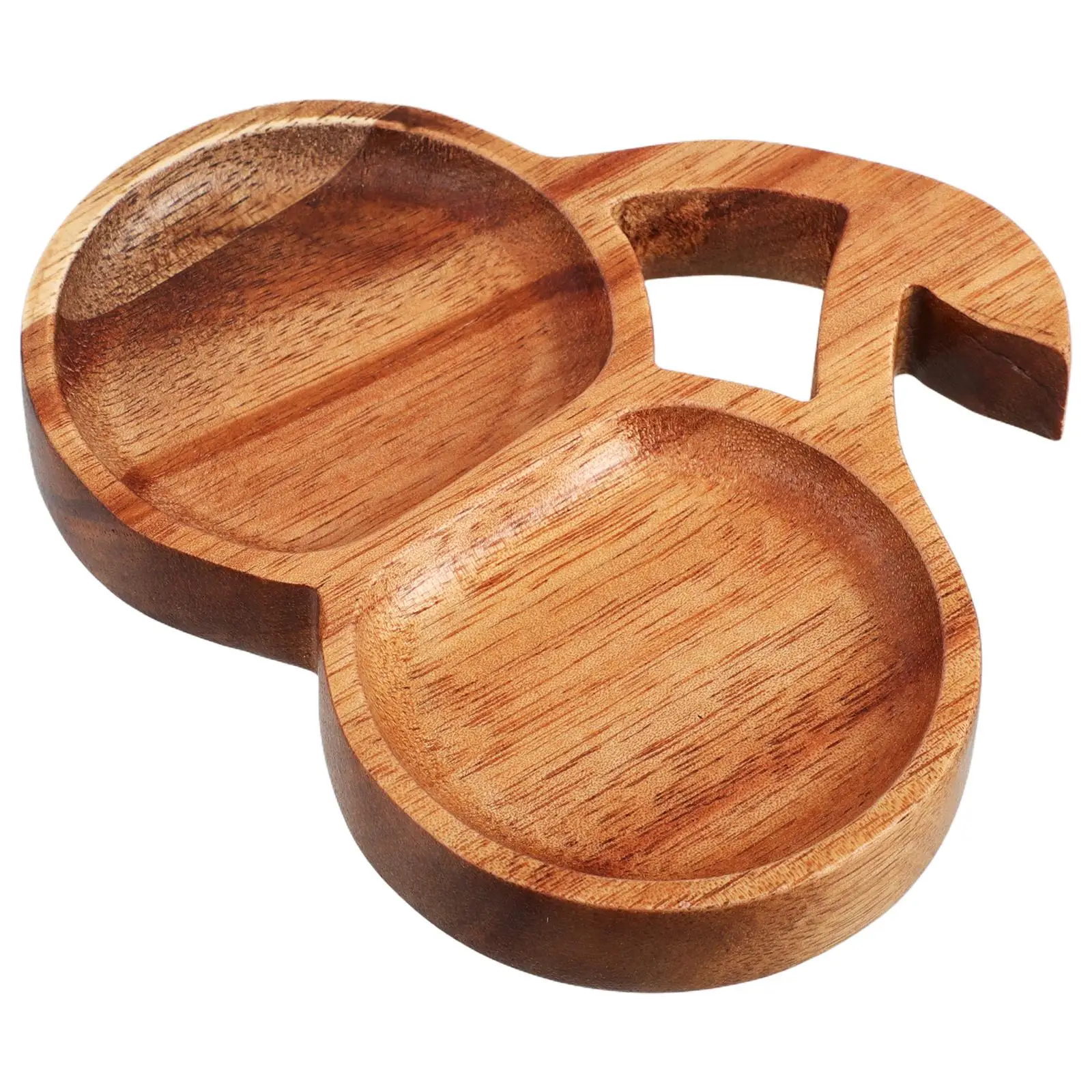 Food Display Tray Cherry Shaped Tea Home Decor Cutting Board Plates Steak Travel Serving with Handle
Food Display Tray Cherry Shaped Tea Home Decor Cutting Board Plates Steak Travel Serving with Handle