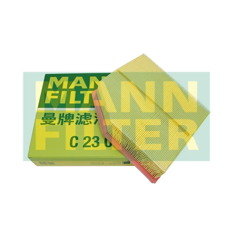 For Lexus GS IS 250 300h 450h RC RX For Toyota RAV4 2.2d 12-19, Alphard Vellfire 2.5 3.5 2015- MANNFILTER Air Filter C23035
For Lexus GS IS 250 300h 450h RC RX For Toyota RAV4 2.2d 12-19, Alphard Vellfire 2.5 3.5 2015- MANNFILTER Air Filter C23035
