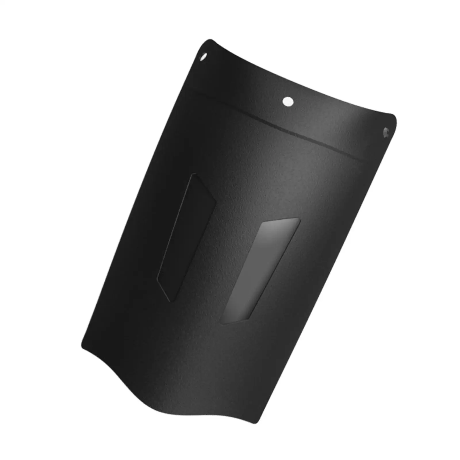 Motorcycle Mud Fender PP Motorbike Repair Parts Fairing Cover Rear Fender
Motorcycle Mud Fender PP Motorbike Repair Parts Fairing Cover Rear Fender