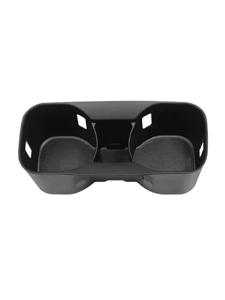 Для Chery Tiggo 7 2024 2025 Tiggo 8 2024 2025 подстаканник с центральным управлением для воды
Для Chery Tiggo 7 2024 2025 Tiggo 8 2024 2025 подстаканник с центральным управлением для воды