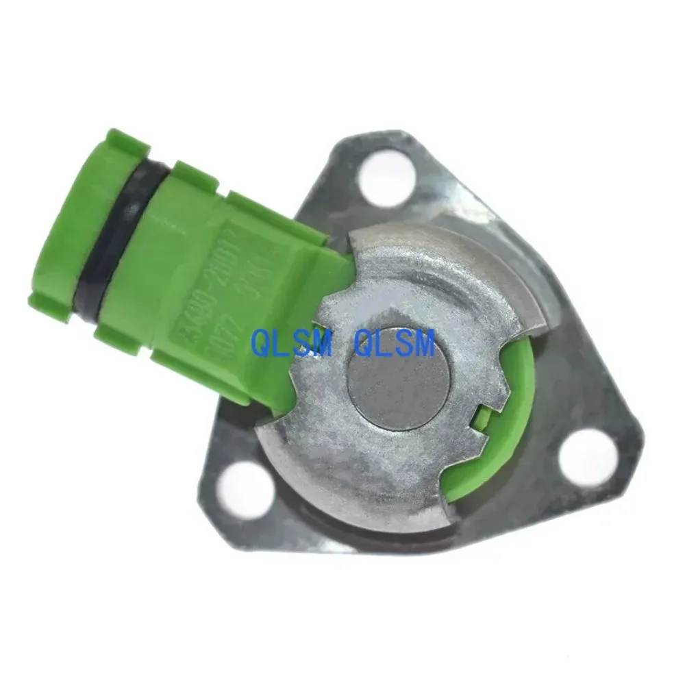 Fuel injection pump plug 23880-28013 for Lexus IS250 GS300 GS430-
Fuel injection pump plug 23880-28013 for Lexus IS250 GS300 GS430-
