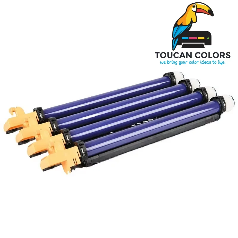 DCC450 Color Drum Unit for DCC250 C360 C450 C4300 C4400 7328 7335 7345 7346 7750 7760
DCC450 Color Drum Unit for DCC250 C360 C450 C4300 C4400 7328 7335 7345 7346 7750 7760