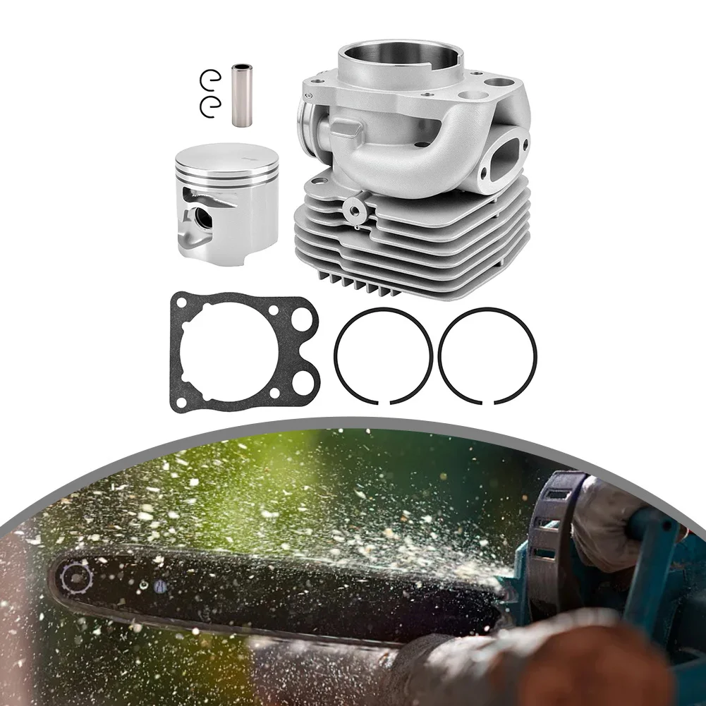 Комплект поршня цилиндра K970 с прокладками, совместимый 586351004 586351001 для кольцевой пилы K970, K970II и модели отрезания K970III 
Комплект поршня цилиндра K970 с прокладками, совместимый 586351004 586351001 для кольцевой пилы K970, K970II и модели отрезания K970III