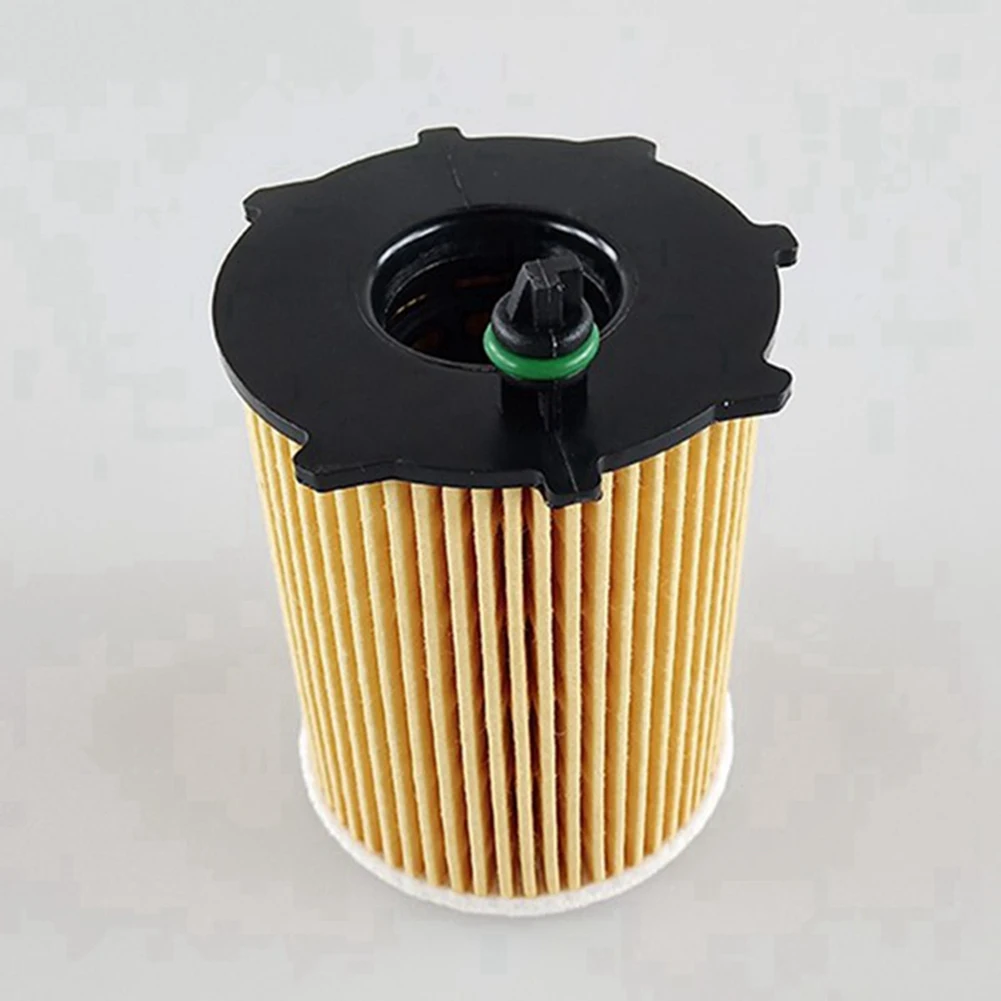 Compact 20 PCS Oil Filter For Citroen DS3 DS4 Xsara Ford Ecosport Mazda 5 407 508 5008 Ranch Fiat Volvo
Compact 20 PCS Oil Filter For Citroen DS3 DS4 Xsara Ford Ecosport Mazda 5 407 508 5008 Ranch Fiat Volvo