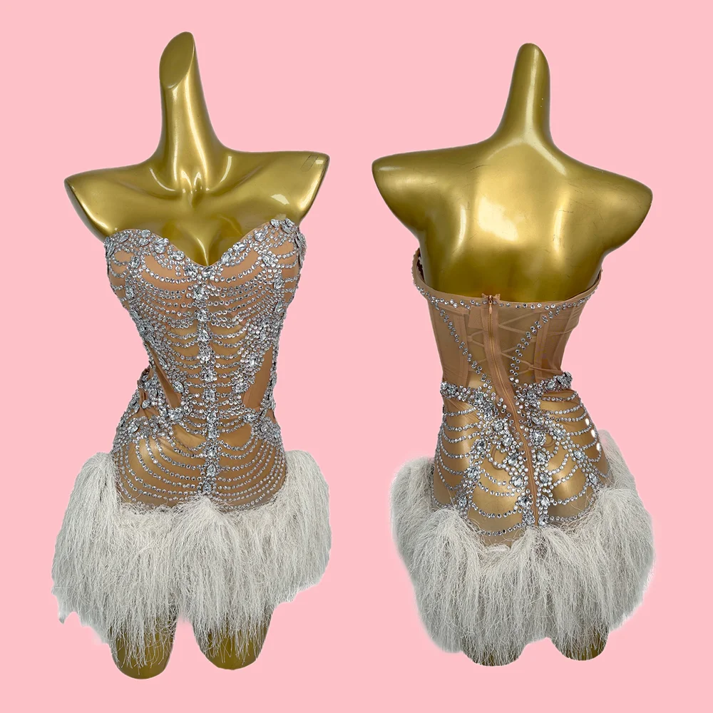 Сексуальное платье принцессы без бретелек с кристаллами, праздничное платье для дня рождения, выпускного вечера, женское пышное вечернее платье, вечернее платье для выпускного вечера
Сексуальное платье принцессы без бретелек с кристаллами, праздничное платье для дня рождения, выпускного вечера, женское пышное вечернее платье, вечернее платье для выпускного вечера