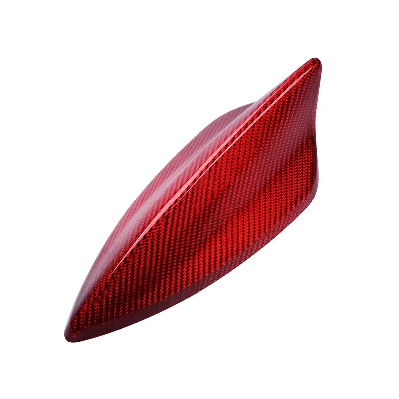 For Cadillac XT5/XT4/XT6 XTS ATSL CT4/CT5 ABS Shark Fin Antenna Cover – Waterproof Car Roof Sticker Accessories
For Cadillac XT5/XT4/XT6 XTS ATSL CT4/CT5 ABS Shark Fin Antenna Cover – Waterproof Car Roof Sticker Accessories