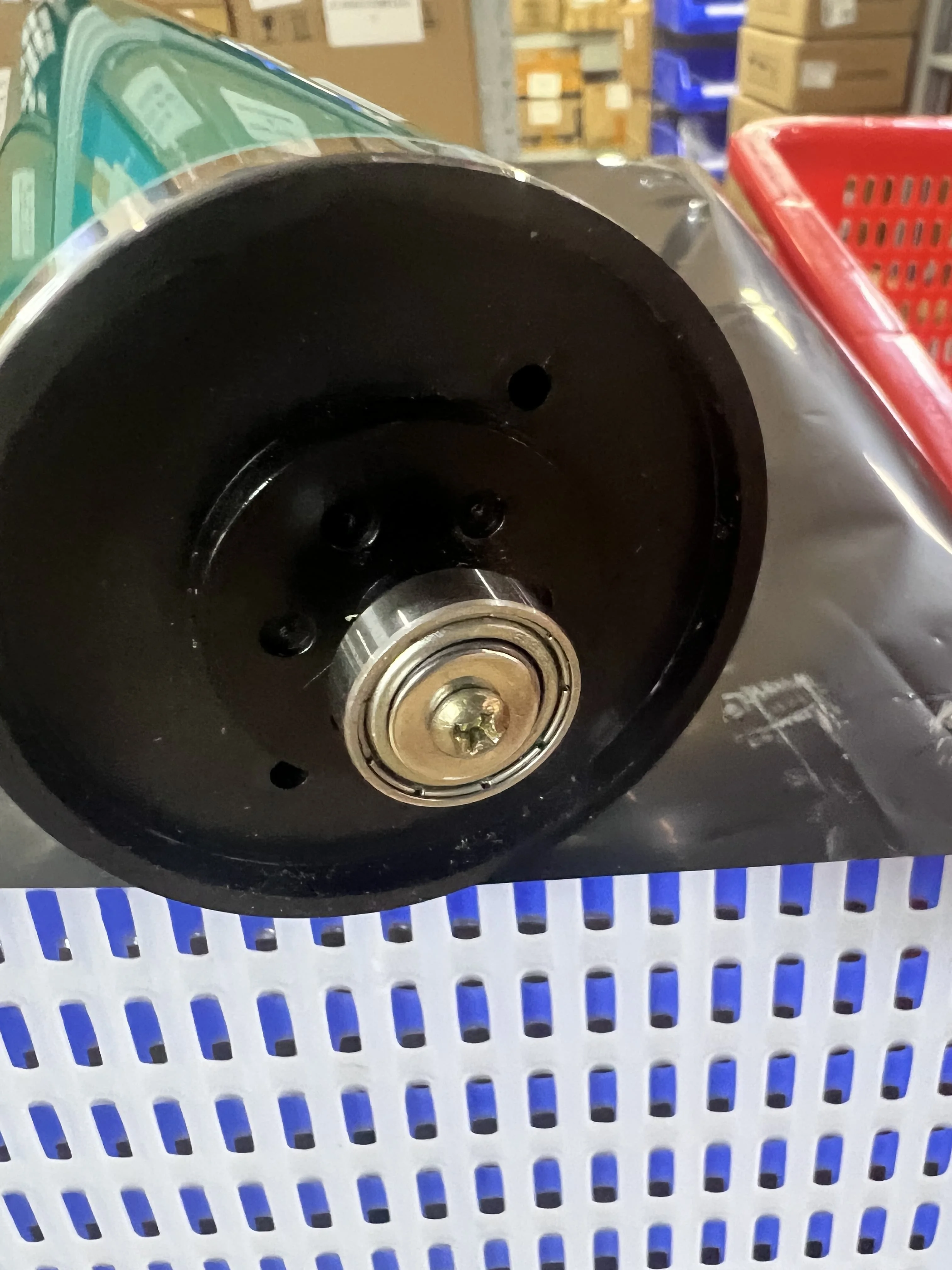 OEM-длительный оптический барабан для Ricoh Aficio Mp4000 Mp4001 Mp4002 Mp5000 Mp5001 Mp5002 D009-9510 
OEM-длительный оптический барабан для Ricoh Aficio Mp4000 Mp4001 Mp4002 Mp5000 Mp5001 Mp5002 D009-9510