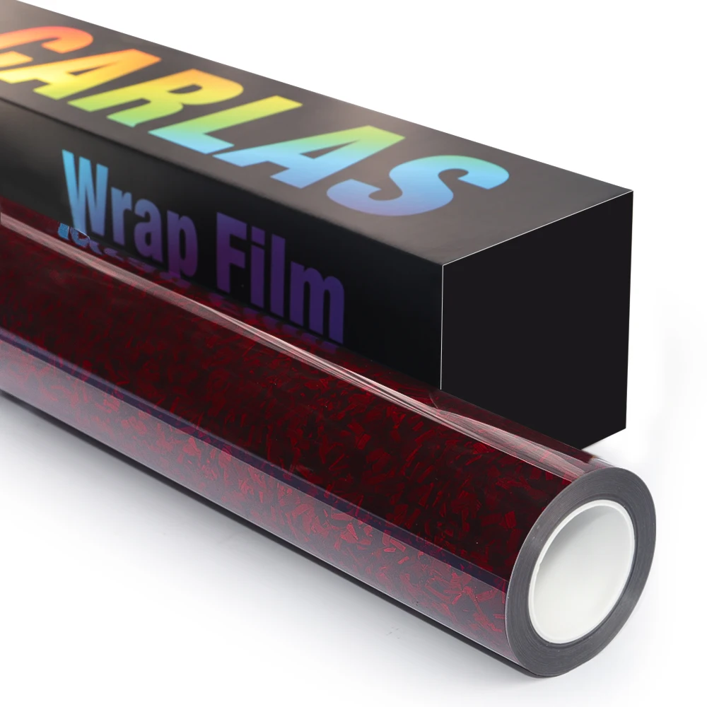 Carlas Wrap Car Paint Color TPU PPF Films Color Car Sticker Wrapping For Car Adhesion Scratch Anti Film
Carlas Wrap Car Paint Color TPU PPF Films Color Car Sticker Wrapping For Car Adhesion Scratch Anti Film