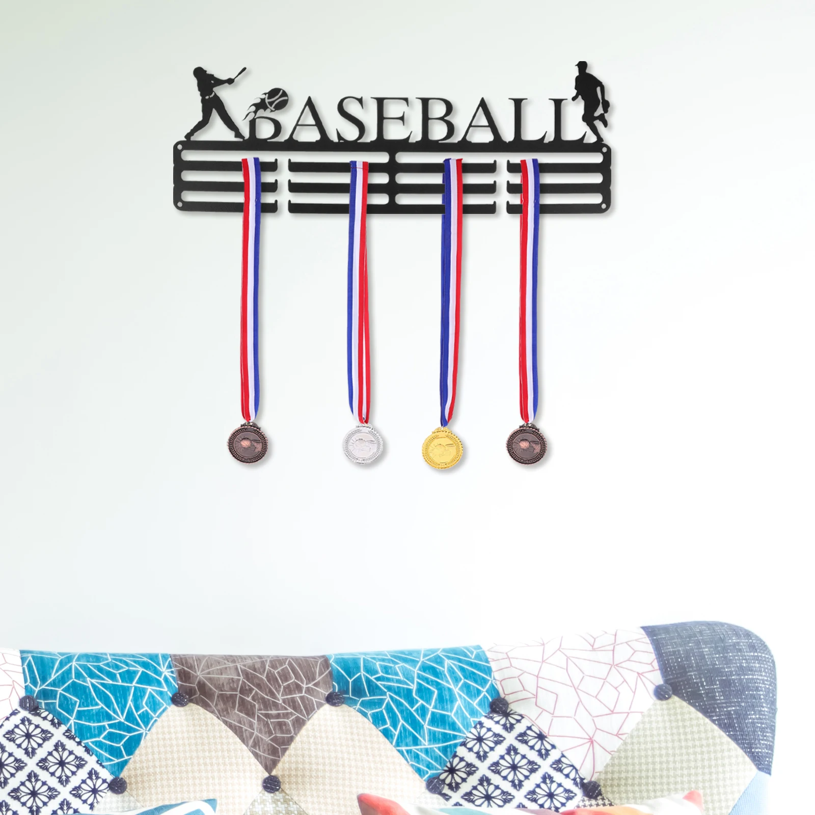 1 комплект, вешалка для медалей, стеллаж для бега, каратэ, гимнастика, ленты, железный настенный держатель для награды, полка, спортивная памятная 
1 комплект, вешалка для медалей, стеллаж для бега, каратэ, гимнастика, ленты, железный настенный держатель для награды, полка, спортивная памятная