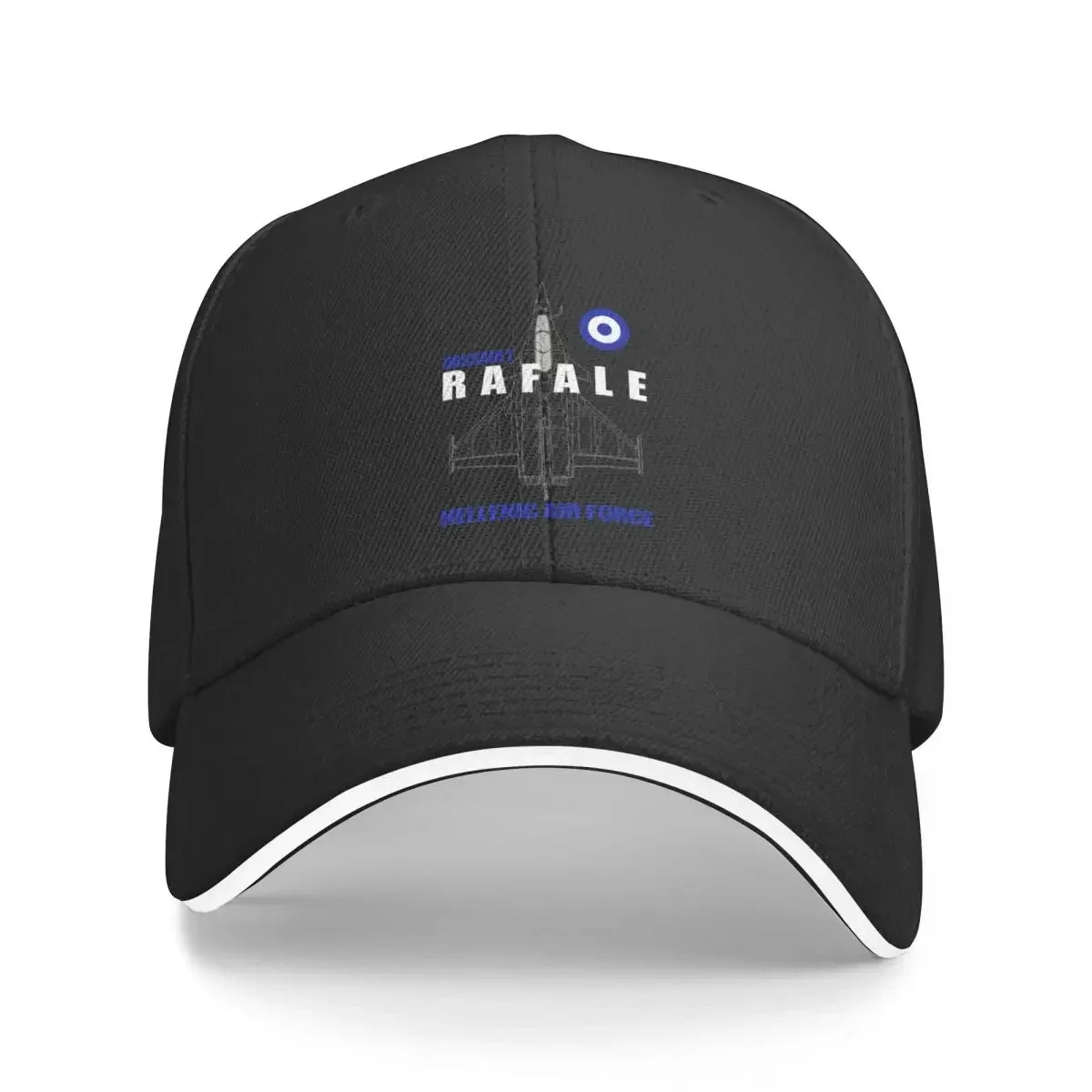 Бейсболка Dassault Rafale Hellenic Air Force, военная тактическая Кепка, кепка для гольфа для мужчин и женщин, 2024
Бейсболка Dassault Rafale Hellenic Air Force, военная тактическая Кепка, кепка для гольфа для мужчин и женщин, 2024