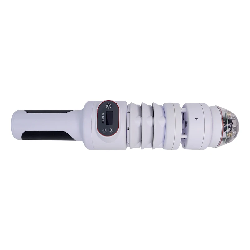 Factory Customized XF600H Wireless Mobile Portable Compact Weather Station For Outdoor
Factory Customized XF600H Wireless Mobile Portable Compact Weather Station For Outdoor