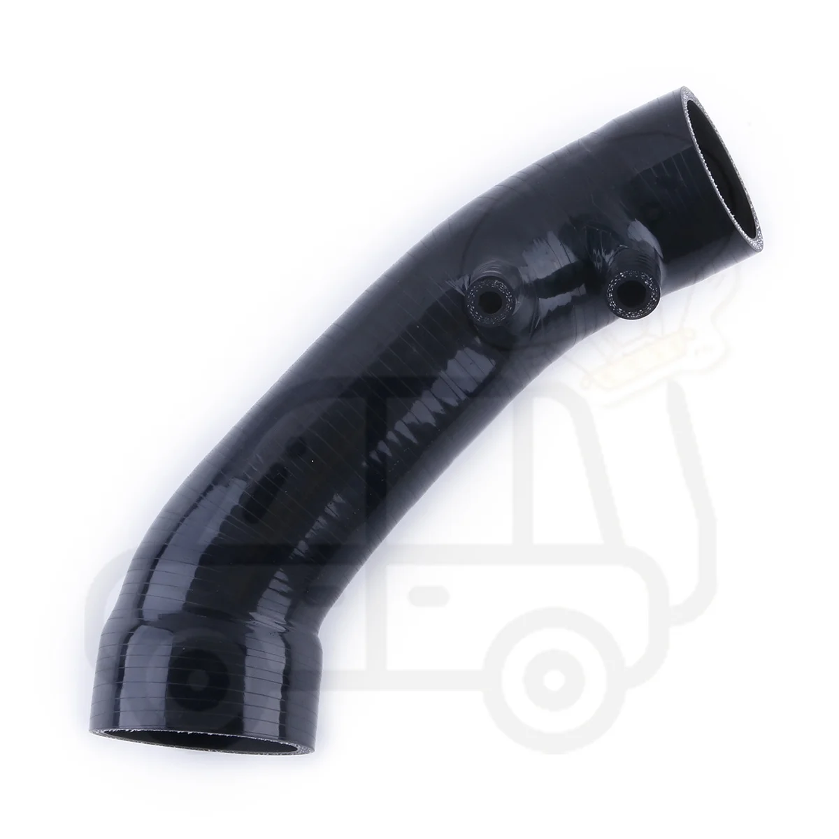 1PC 4PLY For 2007-2011 Honda Civic FN2 Type R 2.0 K20Z4 Silicone Induction Air Intake Tube Pipe Hose Kit Replacement Auto Part
1PC 4PLY For 2007-2011 Honda Civic FN2 Type R 2.0 K20Z4 Silicone Induction Air Intake Tube Pipe Hose Kit Replacement Auto Part