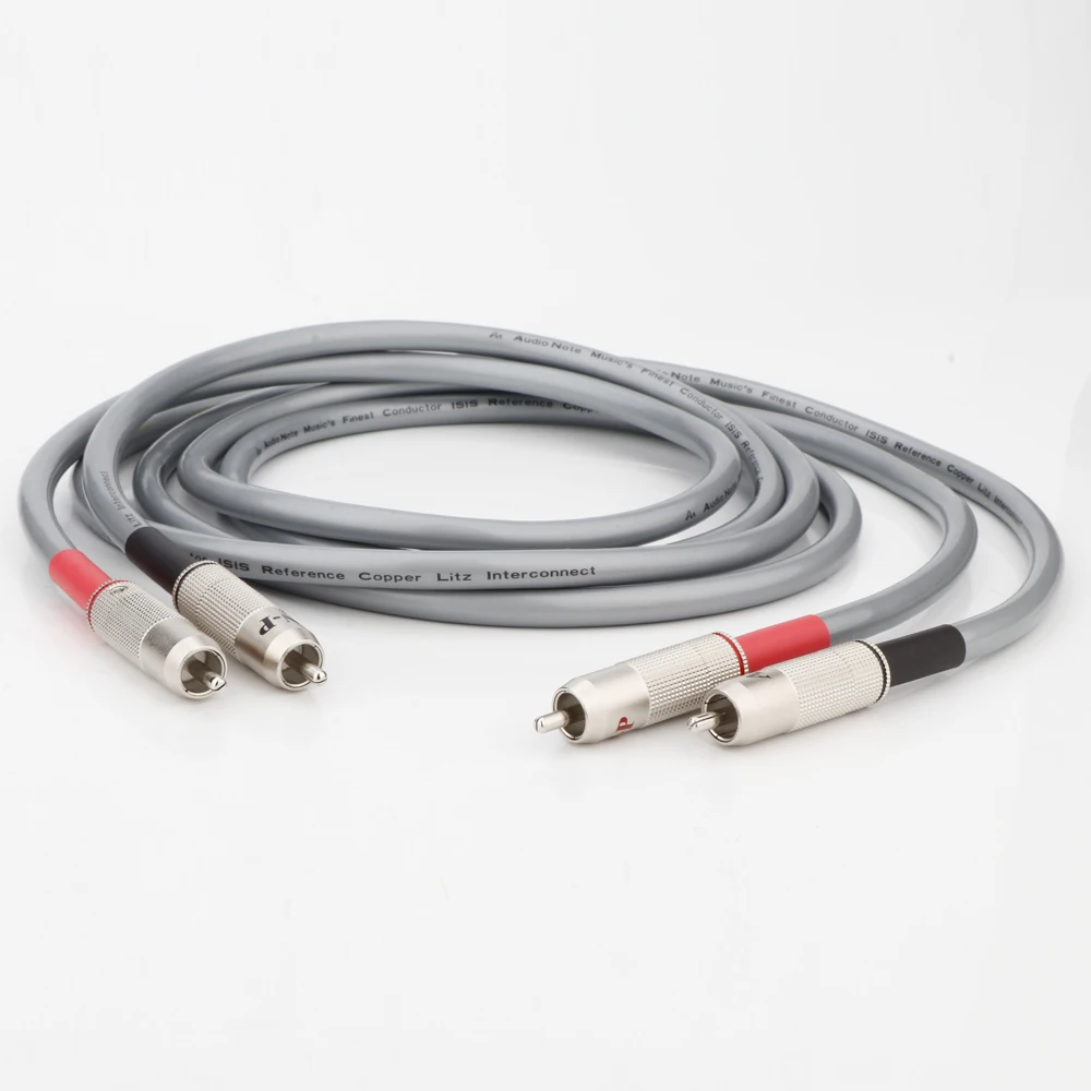 Аудио-кабели для Note AN-Vx, однотонные Серебристые 99.99% RCA-кабели, Hi-End Extend Audio Single Cable
Аудио-кабели для Note AN-Vx, однотонные Серебристые 99.99% RCA-кабели, Hi-End Extend Audio Single Cable