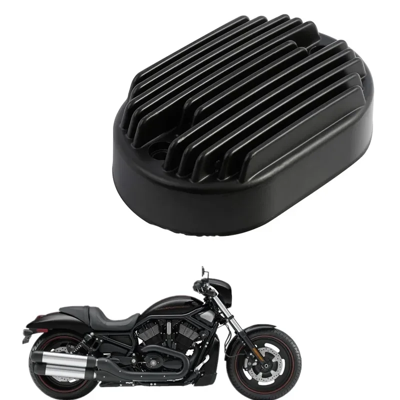 Для Harley Night Rod Special V-Rod VRSCDX VRSCAW 2008-2016 аксессуары для мотоциклов, регулятор выпрямителя напряжения
Для Harley Night Rod Special V-Rod VRSCDX VRSCAW 2008-2016 аксессуары для мотоциклов, регулятор выпрямителя напряжения
