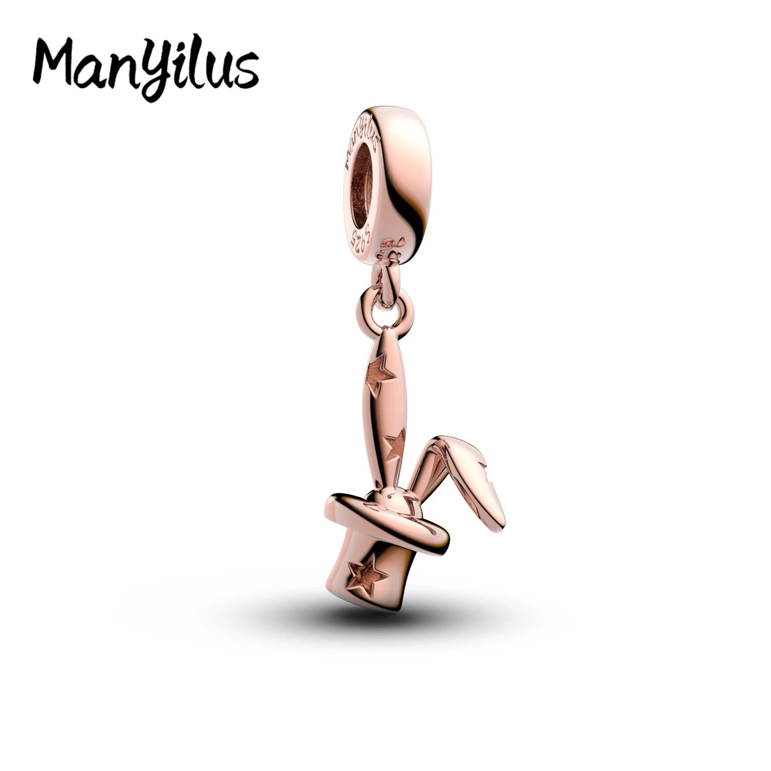 Charms Plata 925 Charms 925 Originales Bracelets Real Silver Jewelry Beads for Needlework Woman Sterling Beads Earrings Women
Charms Plata 925 Charms 925 Originales Bracelets Real Silver Jewelry Beads for Needlework Woman Sterling Beads Earrings Women