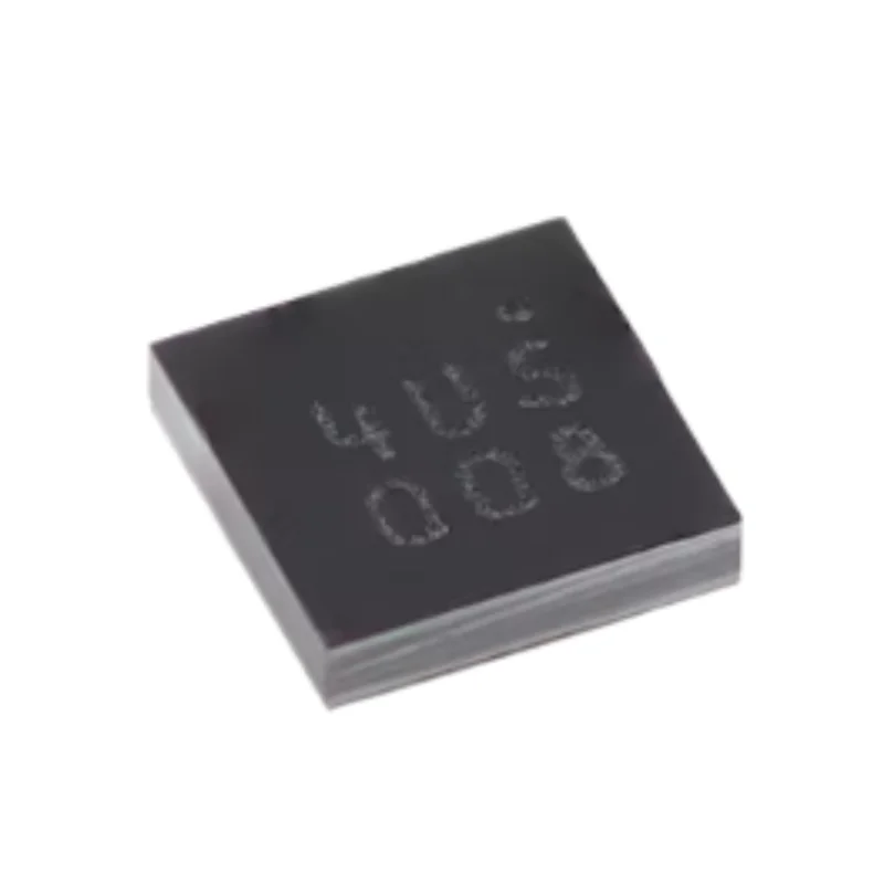 5pcs Original BMM350 WLCSP-9 High-performance Low-power 16-bit 3-axis Magnetometer Digital Sensor Chip
5pcs Original BMM350 WLCSP-9 High-performance Low-power 16-bit 3-axis Magnetometer Digital Sensor Chip