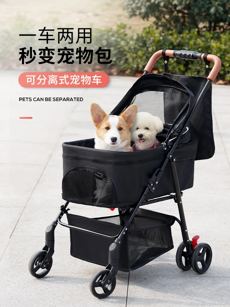JardKids Pet Cart Walking Dogs, Cats Pulling Carts, Small Dogs, Double Layer Pet Carts, Lightweight and Foldable
JardKids Pet Cart Walking Dogs, Cats Pulling Carts, Small Dogs, Double Layer Pet Carts, Lightweight and Foldable