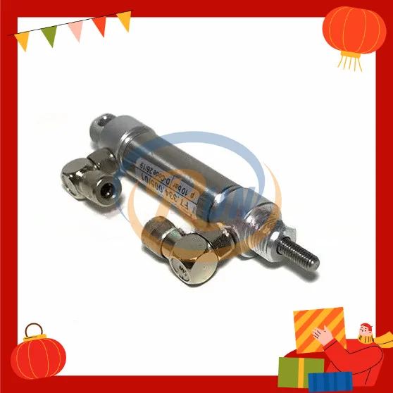 Heidelberg F7.334.005/01 CX102 Cylinder Shield Cylinder Parts
Heidelberg F7.334.005/01 CX102 Cylinder Shield Cylinder Parts