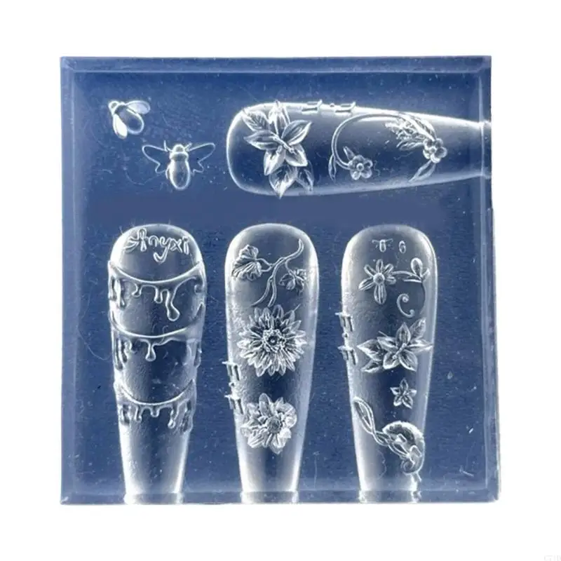 Relief Silicone Mould For Creative Designs Craft Projects And Decorative Art Applications
Relief Silicone Mould For Creative Designs Craft Projects And Decorative Art Applications