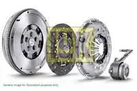 600027500 clutch set + bearing + VOLAN CRAFTER 2.5tdi tps 06 (BJK BJJ CEBA CEBA CEBA)/(bmm)
600027500 clutch set + bearing + VOLAN CRAFTER 2.5tdi tps 06 (BJK BJJ CEBA CEBA CEBA)/(bmm)