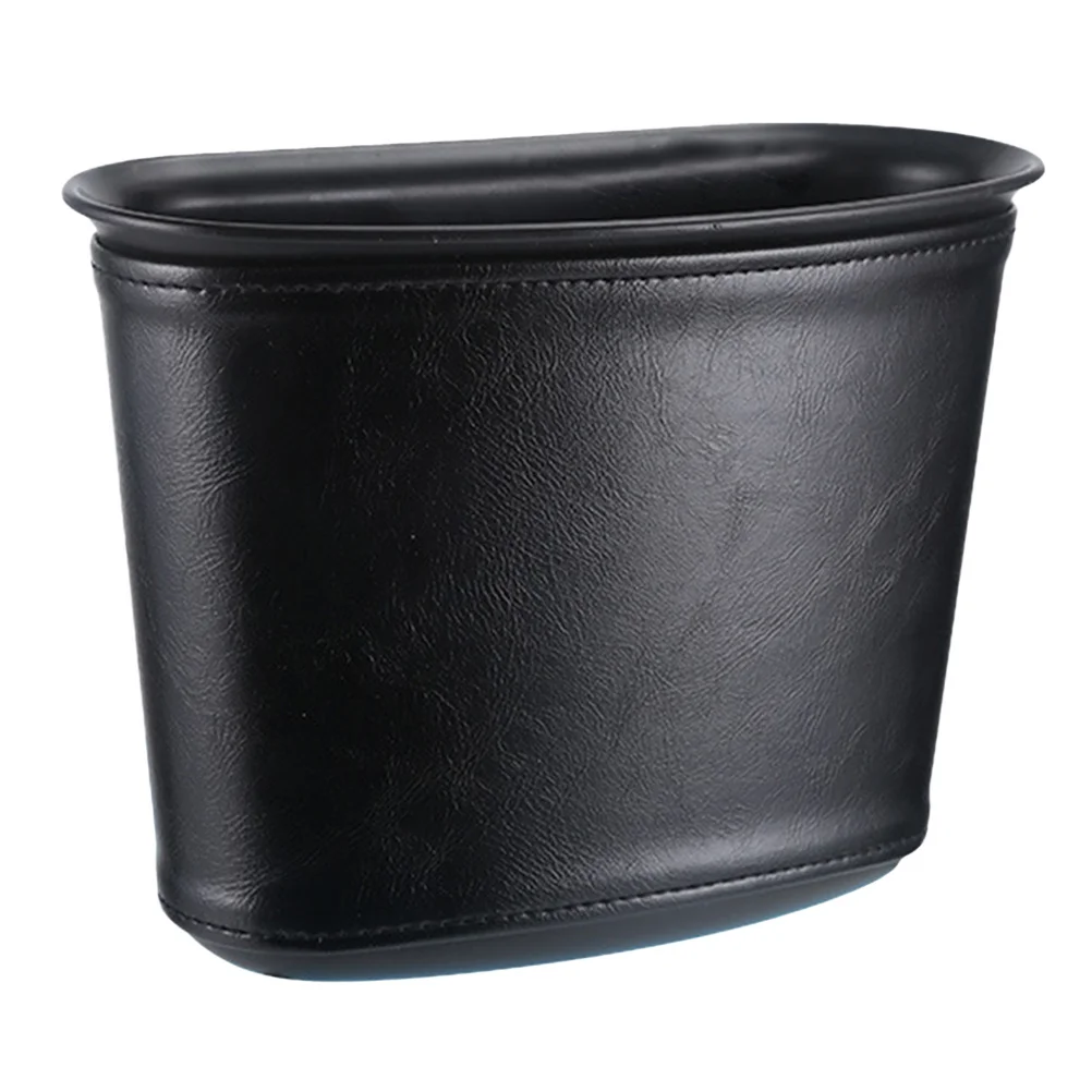 Car Door Storage Bag Waterproof Foldable Hanging Organizer For Cigarettes Glasses Pens Black Auto Interior Accessories 
Car Door Storage Bag Waterproof Foldable Hanging Organizer For Cigarettes Glasses Pens Black Auto Interior Accessories