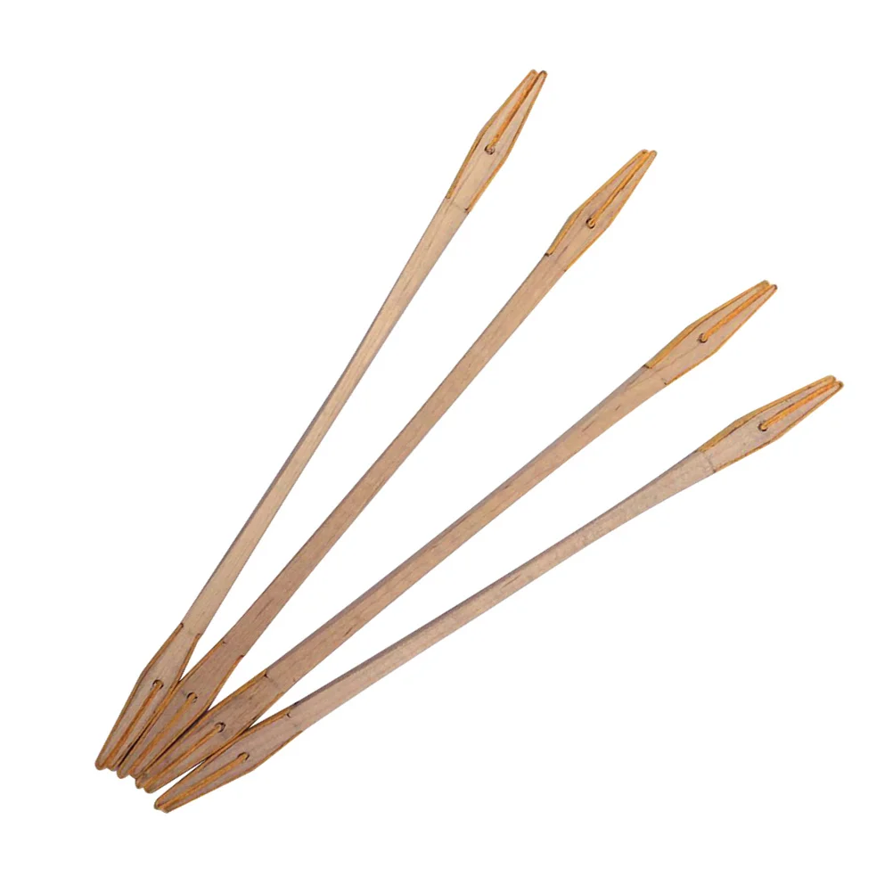 Wooden Piano Tuning Treble Mute Stick Mediant Repair Tweezer Durable Tool Mute Stick Tuning Repairing Tool
Wooden Piano Tuning Treble Mute Stick Mediant Repair Tweezer Durable Tool Mute Stick Tuning Repairing Tool