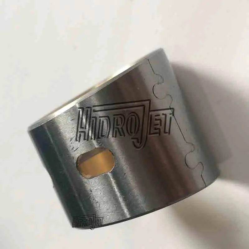 excavator spare part 6HK1 connecting rod bushing 8-94391794-0 connecting rod bushing 8943917940
excavator spare part 6HK1 connecting rod bushing 8-94391794-0 connecting rod bushing 8943917940