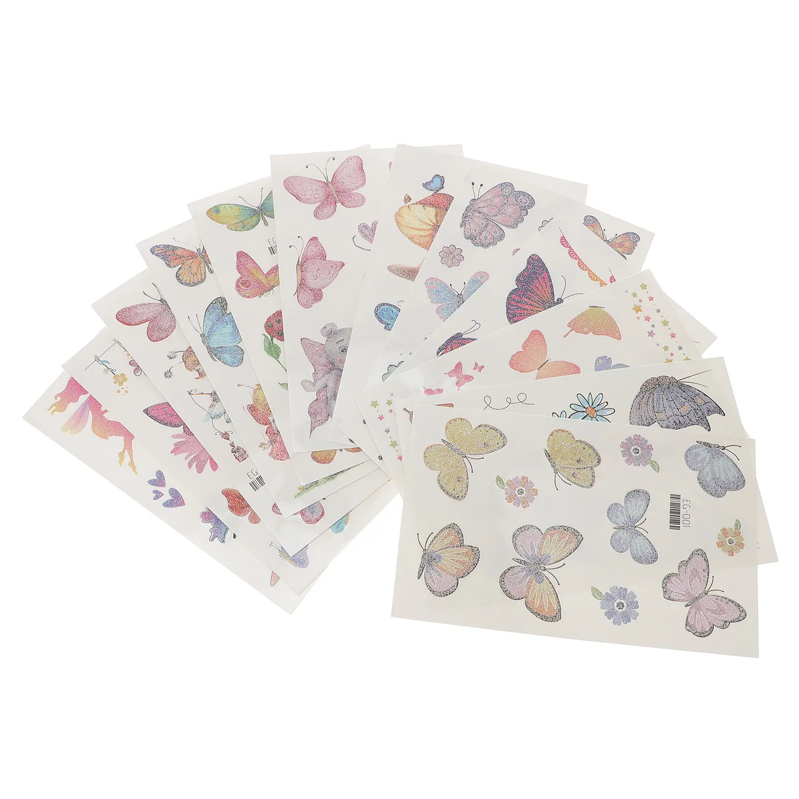 Temporary Tattoos Butterflies Tattoos Butterflies Temporary Tattoos Tattoos Stickers Colorful Tattoos
Temporary Tattoos Butterflies Tattoos Butterflies Temporary Tattoos Tattoos Stickers Colorful Tattoos