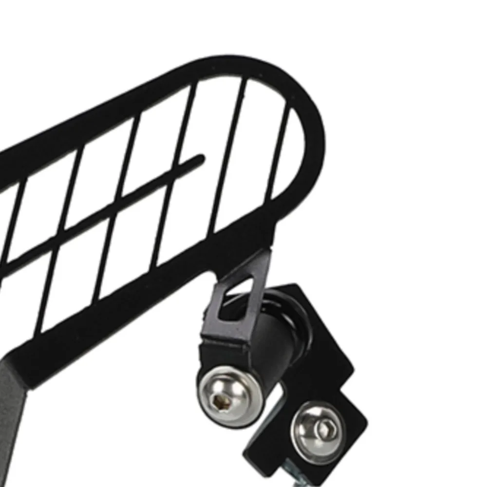 Для BMW R1300GS Adventure R1300 GS Adv R 1300GS 2023 2024 2025 Новые аксессуары для мотоциклов Защитная решетка для фар Защитная крышка
Для BMW R1300GS Adventure R1300 GS Adv R 1300GS 2023 2024 2025 Новые аксессуары для мотоциклов Защитная решетка для фар Защитная крышка