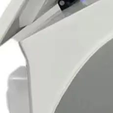 2026 NEWProfessional IPL Hair Removal 5000w Soprano Diode 4 Waves 755 940 1064 808nm CE Certificate Alexandrite Device Permanent
2026 NEWProfessional IPL Hair Removal 5000w Soprano Diode 4 Waves 755 940 1064 808nm CE Certificate Alexandrite Device Permanent