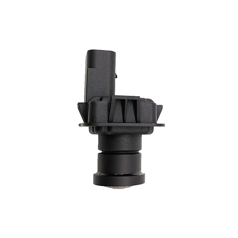Car Parking Aid Rear View Camera For Ford Mustang 2015 2016 2017 2018 2019 FR3Z-19G490A
Car Parking Aid Rear View Camera For Ford Mustang 2015 2016 2017 2018 2019 FR3Z-19G490A
