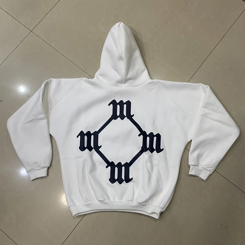 Толстовки Kanye West, американские повседневные пуловеры больших размеров, хлопковые толстовки, универсальные мужские и женские топы с реальным изображением
Толстовки Kanye West, американские повседневные пуловеры больших размеров, хлопковые толстовки, универсальные мужские и женские топы с реальным изображением