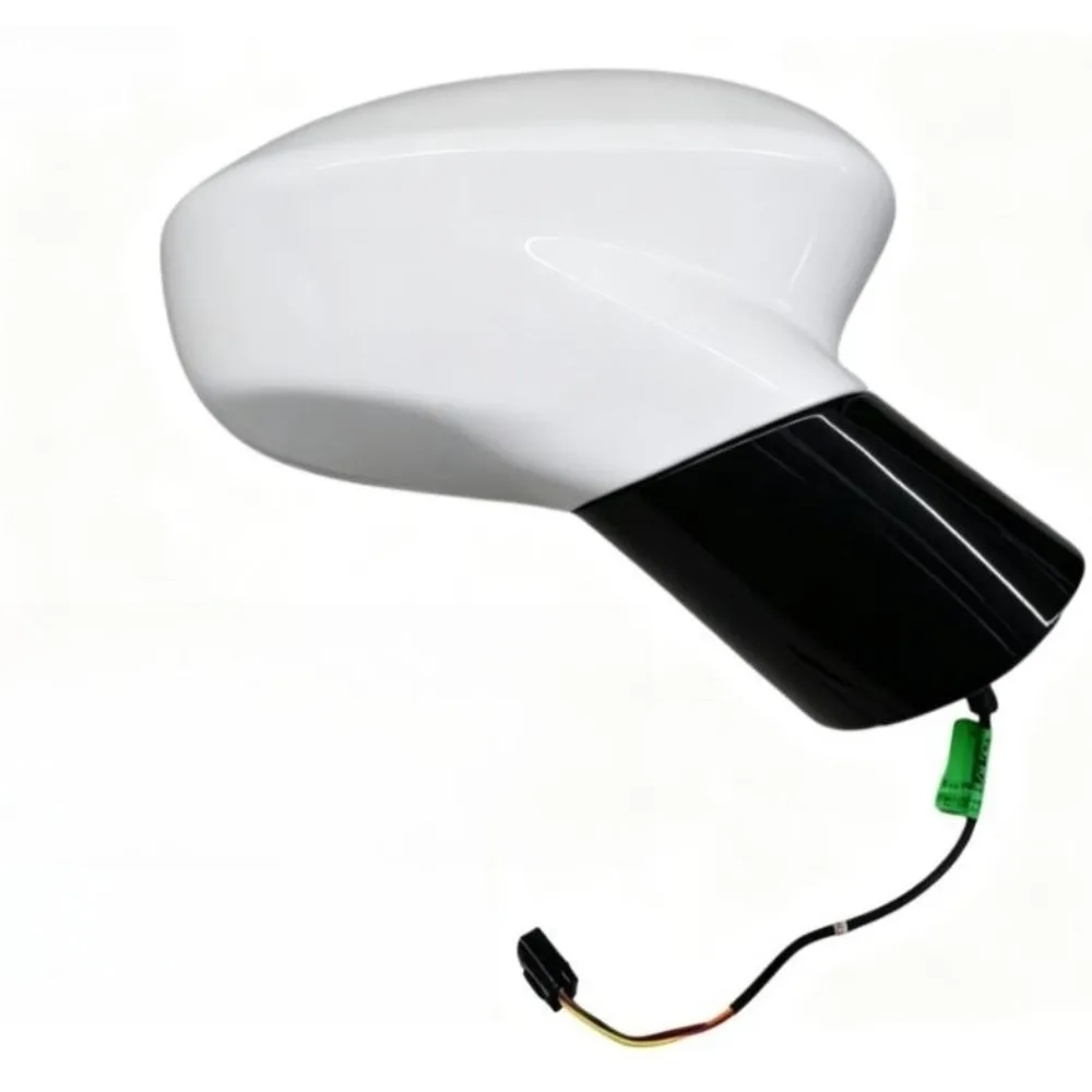 Front Left Right for Neta V AYA Exterior Accessories Rearview Mirror Assembly Brand New 1pc LH RH Automatic Parts
Front Left Right for Neta V AYA Exterior Accessories Rearview Mirror Assembly Brand New 1pc LH RH Automatic Parts