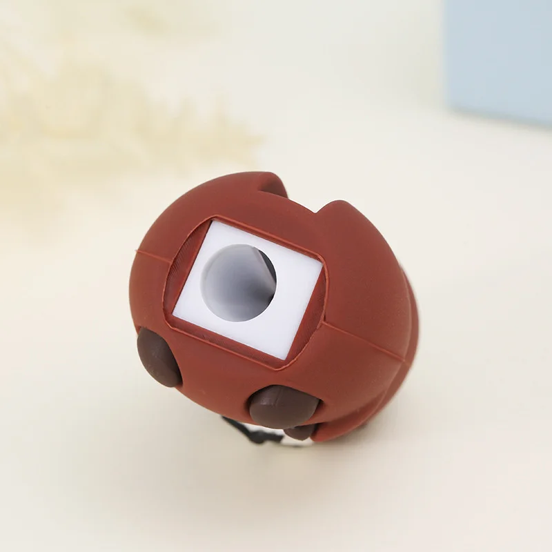 Карандаш капибара, острый карандаш, режущие инструменты, школьные принадлежности, канцелярские принадлежности для студентов, классные награды для учителей, подарок
Карандаш капибара, острый карандаш, режущие инструменты, школьные принадлежности, канцелярские принадлежности для студентов, классные награды для учителей, подарок