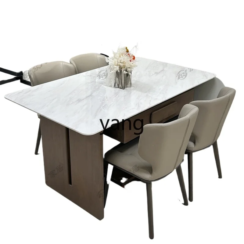 Lh modern solid wood mahjong table dual-purpose automatic mahjong machine integrated household optional island cabinet
Lh modern solid wood mahjong table dual-purpose automatic mahjong machine integrated household optional island cabinet