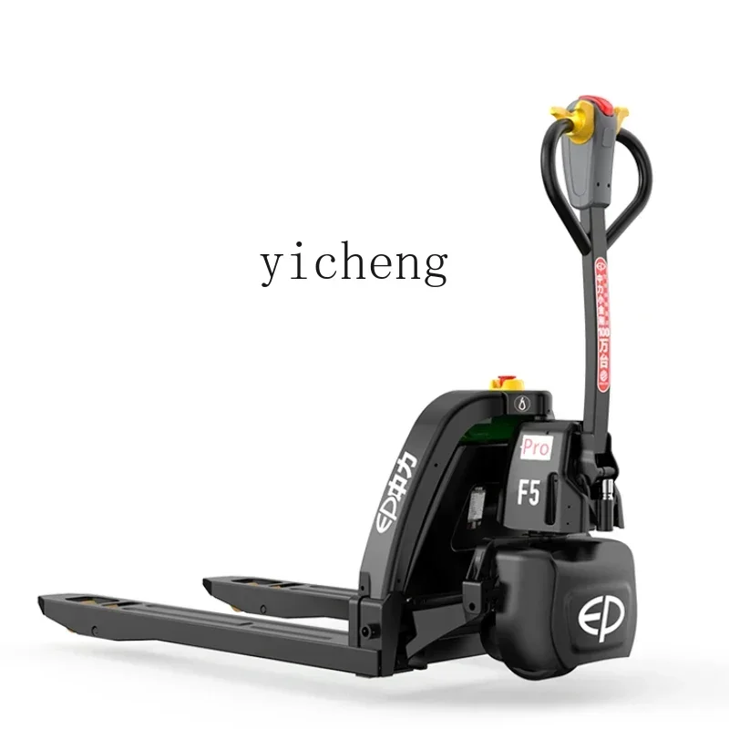 Электрический вилочный погрузчик ZK, ручной электрический поддольный грузовик, подъемный гидравлический вилочный погрузчик для крупного рогатого скота 
Электрический вилочный погрузчик ZK, ручной электрический поддольный грузовик, подъемный гидравлический вилочный погрузчик для крупного рогатого скота